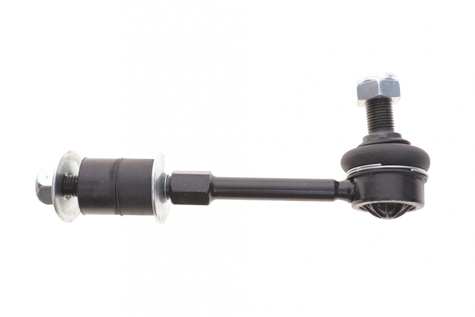 SLS4016 KAVO PARTS